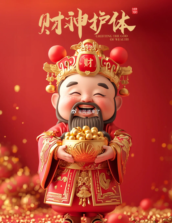 追梦：福克斯被盖不是输球的根本原因 他最后太多无谓失误更要命